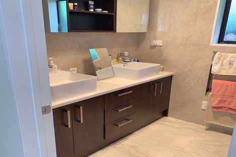 Photo of property in 1/11 Wapiti Avenue, Epsom, Auckland, 1051