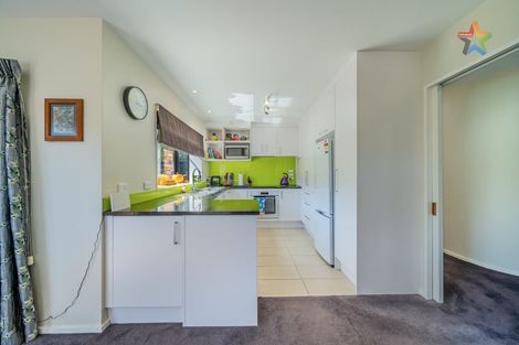 Photo of property in 1/19 De Menech Grove, Avalon, Lower Hutt, 5011