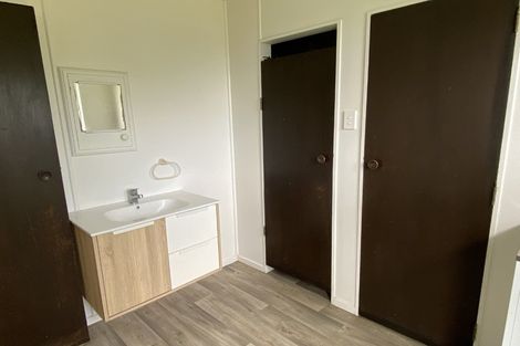 Photo of property in 120 Queens Avenue, Frankton, Hamilton, 3204