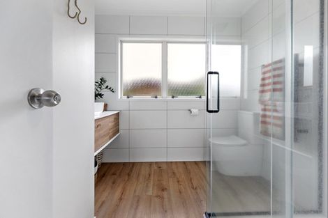 Photo of property in 38 Plateau Heights, Mount Maunganui, 3116