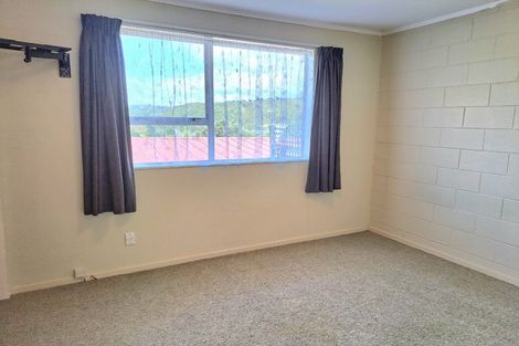 Photo of property in 23a Manor Drive, Stokes Valley, Lower Hutt, 5019