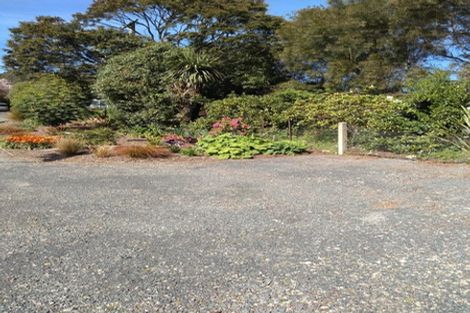 Photo of property in 5 Waikana Street, Broad Bay, Dunedin, 9014