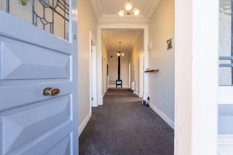 Photo of property in 23 Rawhiti Street, Musselburgh, Dunedin, 9013