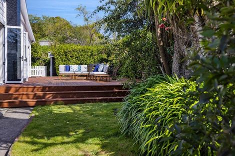 Photo of property in 44 Upjohn Street, Brooklands, New Plymouth, 4310