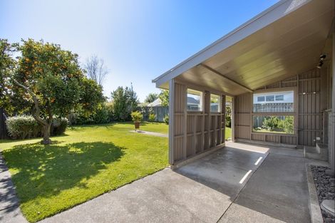 Photo of property in 7 Palmerston Road, Havelock North, 4130