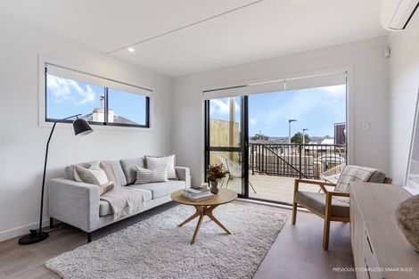 Photo of property in 161 Hingaia Road, Karaka, Papakura, 2580