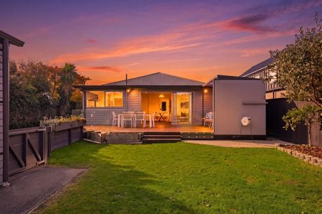 Photo of property in 13 Spring Grove Street, Spreydon, Christchurch, 8024