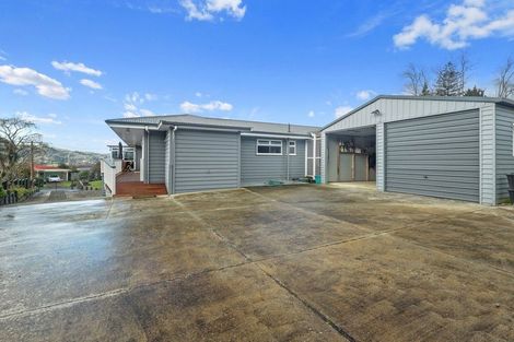 Photo of property in 49 Ailsa Street, Te Kuiti, 3910
