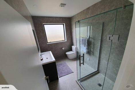 Photo of property in 11 St Claire Road, Silverdale, 0932