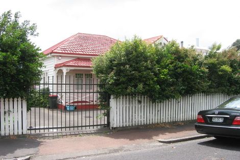 Photo of property in 3 Alba Road, Epsom, Auckland, 1023