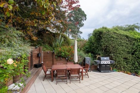 Photo of property in 26 Grange Street, Hillsborough, Christchurch, 8022