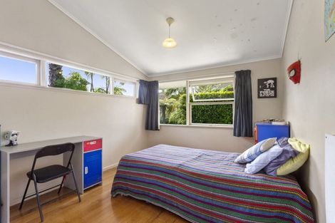 Photo of property in 30a Hart Road, Hauraki, Auckland, 0622