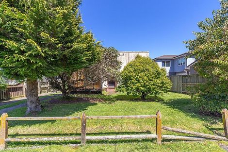 Photo of property in 26 Elizabeth Street, Victoria, Rotorua, 3010