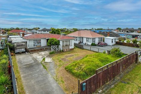Photo of property in 51 Buckland Road, Mangere East, Auckland, 2024