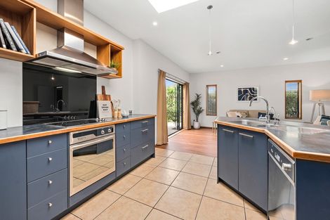 Photo of property in 13 Scott Drive, Nukuhau, Taupo, 3330