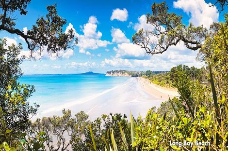 Photo of property in 274d Okura River Road, Long Bay, Auckland, 0792