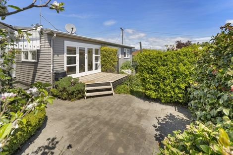 Photo of property in 22 Nikau Street, Stoke, Nelson, 7011