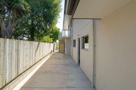 Photo of property in 9 Windsor Place, Mosgiel, 9024