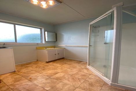 Photo of property in 45a-b Hakeke Street, Whanganui East, Whanganui, 4500