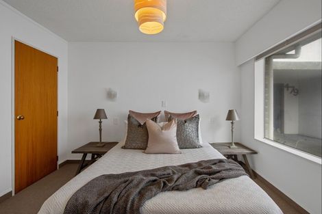 Photo of property in 477 Marine Parade, Napier South, Napier, 4110