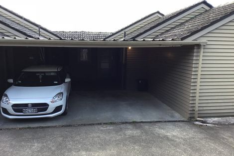 Photo of property in 178 Morningside Road, Morningside, Whangarei, 0110
