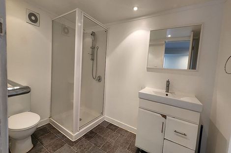 Photo of property in 139 Luckens Road, West Harbour, Auckland, 0618