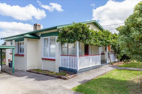 Photo of property in 10 Arawa Street, New Lynn, Auckland, 0600