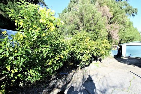 Photo of property in 687 Gorge Road, Ballance, Pahiatua, 4983