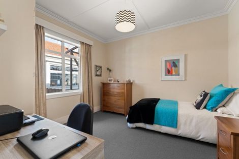 Photo of property in 36 Norman Street, Tainui, Dunedin, 9013