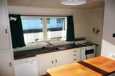 Photo of property in 71 Napier Road, Havelock North, 4130