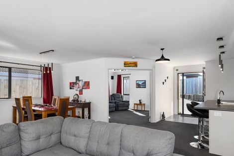 Photo of property in 7 Hillstone Avenue, Gate Pa, Tauranga, 3112