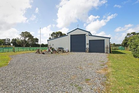 Photo of property in 59 Gisborne Terrace, Opunake, 4616
