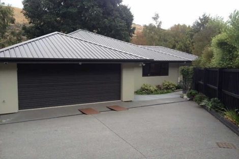 Photo of property in 92 Heberden Avenue, Sumner, Christchurch, 8081