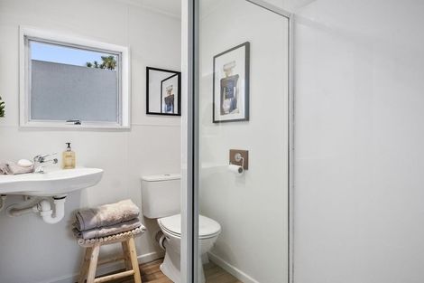 Photo of property in 56 Blacks Road, North East Valley, Dunedin, 9010