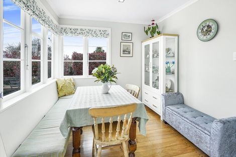 Photo of property in 1 Sanders Street, Arapuni, Putaruru, 3415