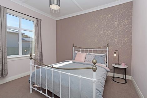 Photo of property in 87 Mitchell Street, Richmond, Invercargill, 9810