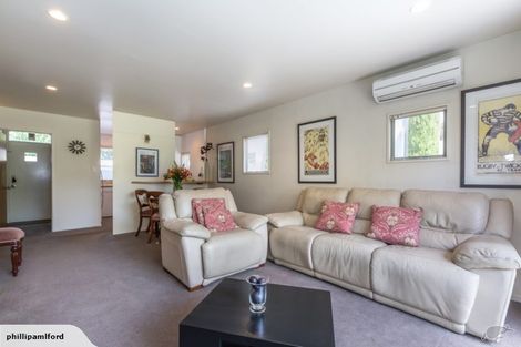 Photo of property in 18a Saint Albans Street, St Albans, Christchurch, 8014