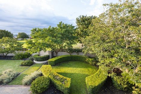 Photo of property in 19 Grace Avenue, Rototuna North, Hamilton, 3210