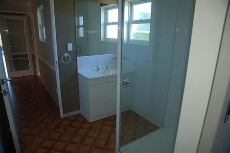 Photo of property in 299 Reserve Road, Seddon, 7285