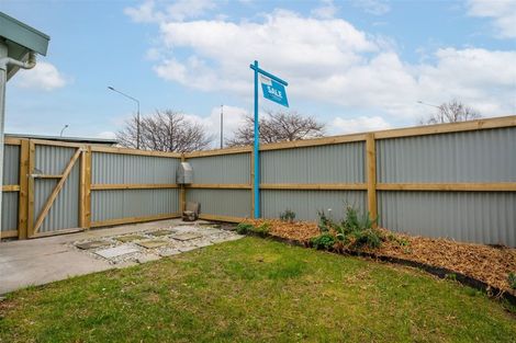 Photo of property in 106 Church Street, Seaview, Timaru, 7910