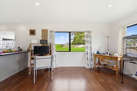 Photo of property in 2149 Awhitu Road, Pollok, Waiuku, 2684