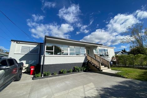 Photo of property in 10a Pempsey Street, Silverstream, Upper Hutt, 5019