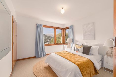 Photo of property in 30 Jacksons Road, Lyttelton, 8082
