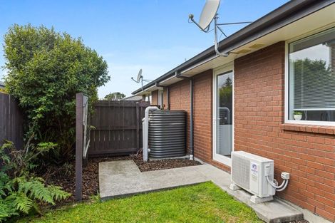 Photo of property in 30d Elizabeth Street, Orewa, 0931