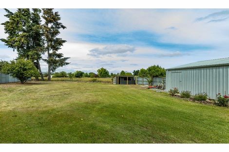 Photo of property in 10 Lyndon Street, Culverden, 7392