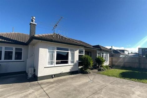 Photo of property in 44 Bateup Road, Richmond, 7020