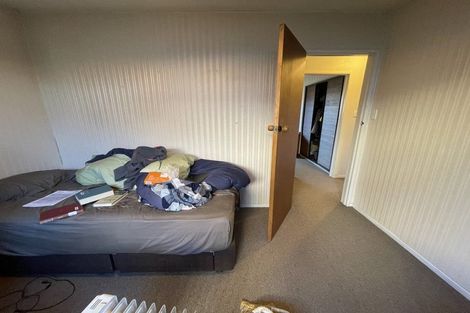 Photo of property in 1/233 Waimairi Road, Ilam, Christchurch, 8041