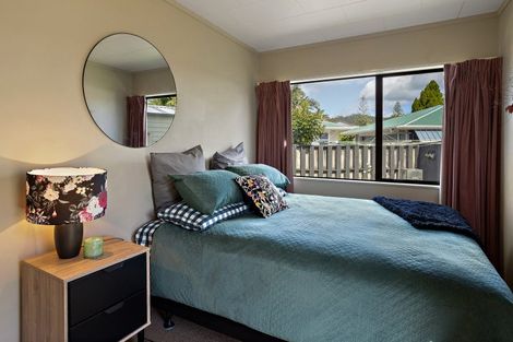 Photo of property in 14 Sarah Avenue, Whitianga, 3510