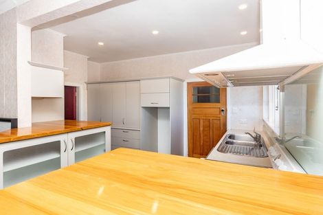 Photo of property in 12 Smith Street, Greymouth, 7805