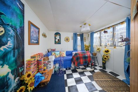 Photo of property in 30 Mina Road, Cheviot, 7382